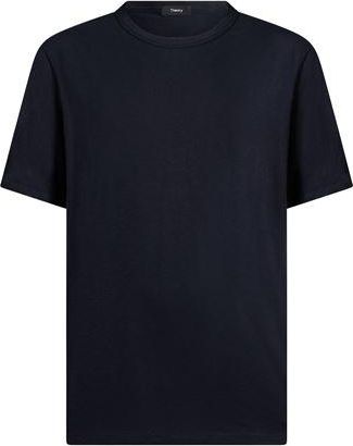 Theory TOPWEAR - T-shirts on YOOX.COM