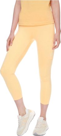 New Balance (WMNS) New Balance TOTAL LIFESTYLE - TIGHT (230) WP11591LMO