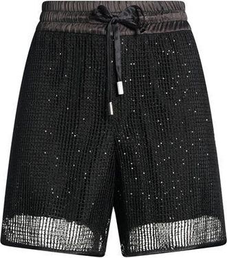 PESERICO BOTTOMWEAR - Shorts e bermuda su YOOX.COM