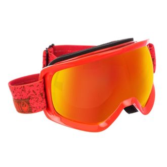 Dragon Unisex Alliance D3 OTG - Red - One Size