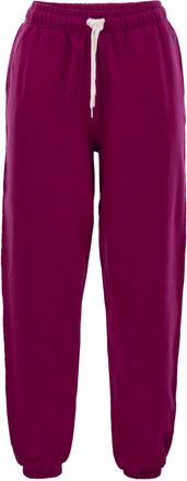 Polo Ralph Lauren Lightweight Plush Sports Pants