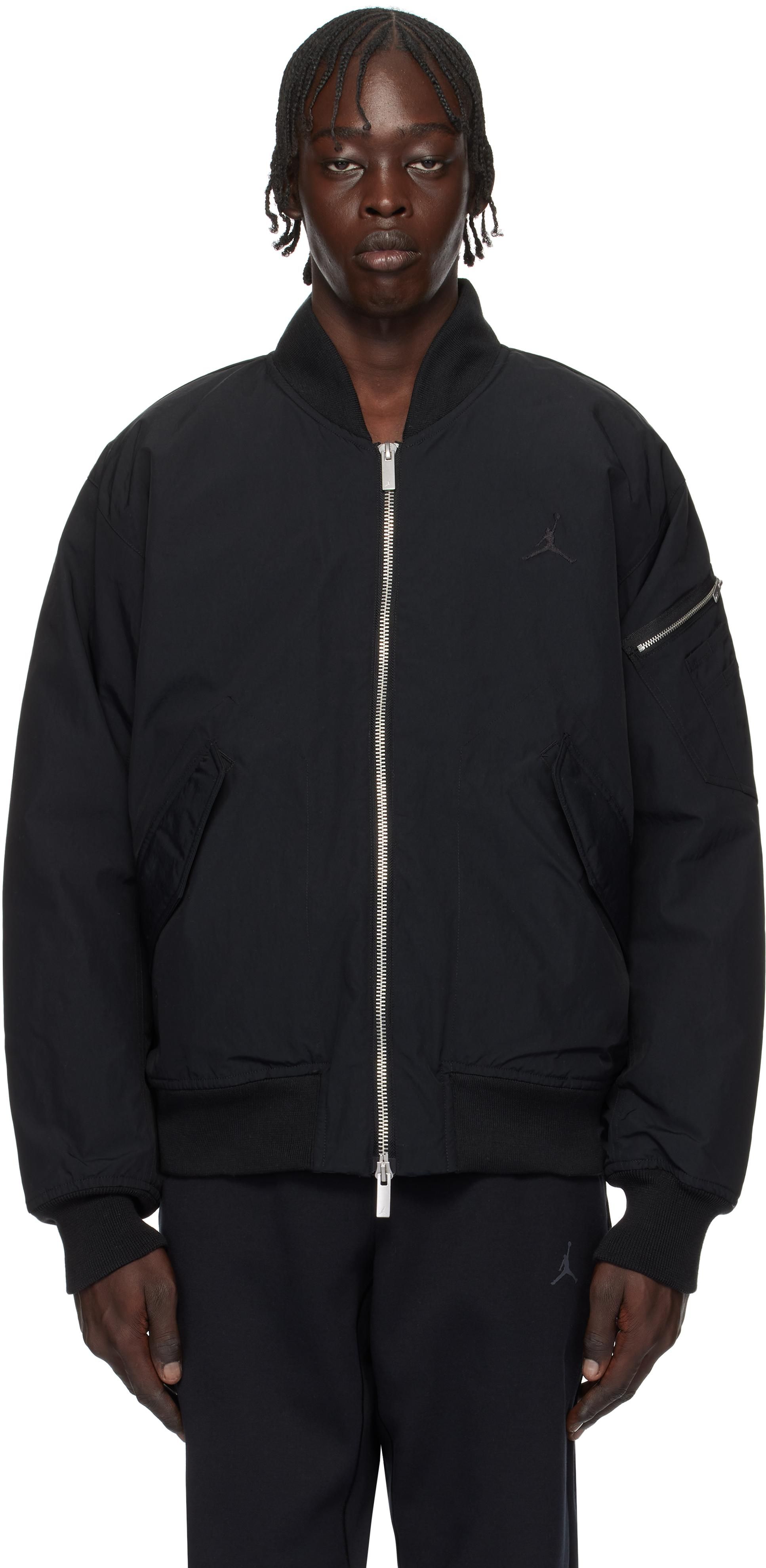 Jil Sander Jackets from $1,450.00 - on Stylight Jil Sander Jackets from $1,450.00 - on Stylight