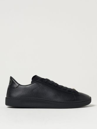 Valentino Garavani Sneakers VALENTINO GARAVANI Men color Black
