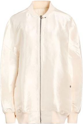 Rick Owens CAPISPALLA - Giacche & Giubbotti su YOOX.COM