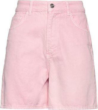 Hinnominate BOTTOMWEAR - Shorts & Bermuda Shorts on YOOX.COM