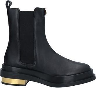 Giuseppe Zanotti FOOTWEAR - Ankle boots sur YOOX.COM
