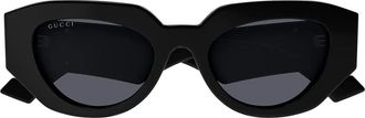 Gucci Gg1421 S Sunglasses