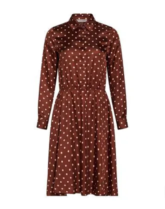 Caliban VESTITI - Vestiti midi su YOOX.COM