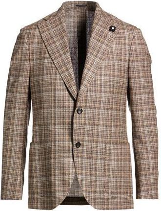 Lardini ANZÜGE und CO-ORDS - Blazers auf YOOX.COM