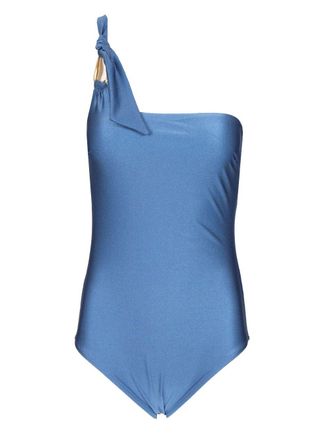 Women's Zimmermann Swimwear / Bathing Suit - up to −55