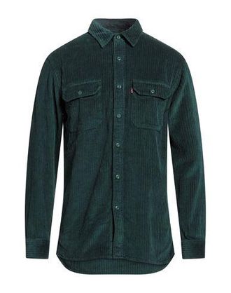 Levi's TOPS - Hemden auf YOOX.COM