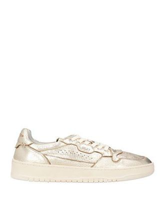 Lemargo FOOTWEAR - Trainers on YOOX.COM