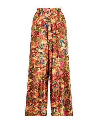 Momoni PARTES DE ABAJO - Pantalones en YOOX.COM