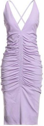 Tom Ford DRESSES - Midi dresses sur YOOX.COM