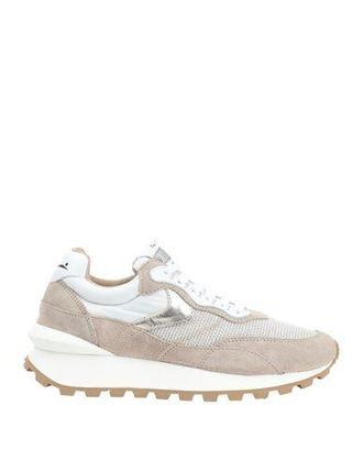 Voile Blanche SCHUHE - Sneakers auf YOOX.COM