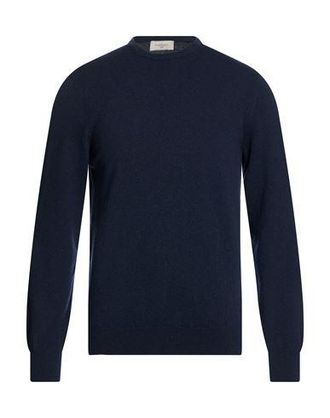 PIACENZA 1733 PRENDAS DE PUNTO - Pullover en YOOX.COM