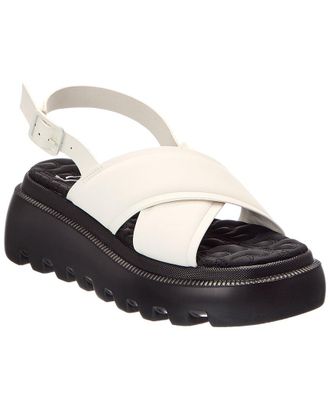 Byblos Byblos Sandal