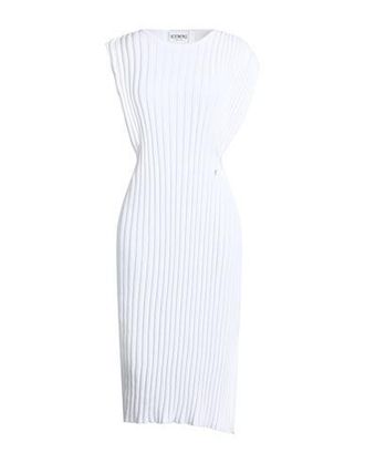 Iceberg DRESSES - Midi dresses sur YOOX.COM
