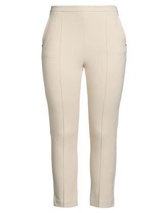 Elisabetta Franchi Pants