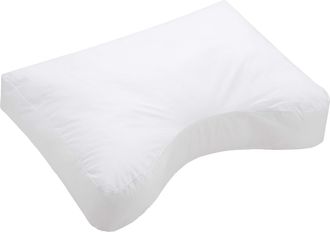 Schlossberg Kissen Duke Deep