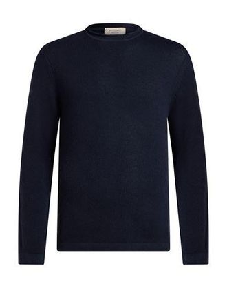 Wool & Co KNITWEAR - Jumpers on YOOX.COM