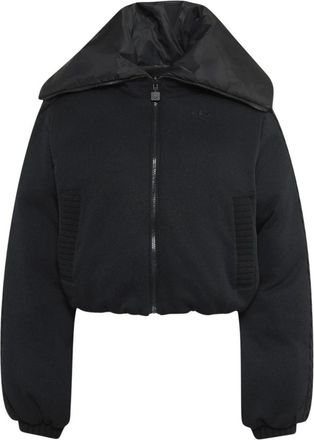 adidas Donna, Sport, Nero, S, new