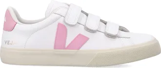 Veja sneakers
