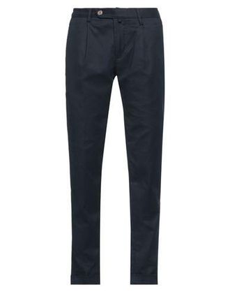 Myths BOTTOMWEAR - Pantaloni su YOOX.COM