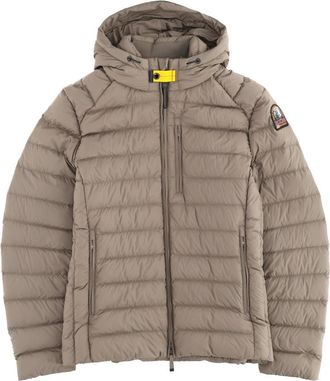 Parajumpers Down Jacket Last Minute-Uomo