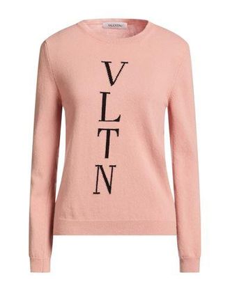 Valentino Garavani MAGLIERIA - Pullover su YOOX.COM