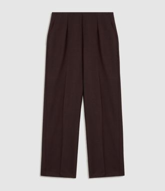 Momoni Pantalon Lou Mogano