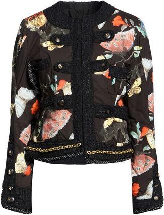 Undercover COATS & JACKETS - Jackets sur YOOX.COM