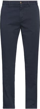 Sundek HOSEN & R&Ouml;CKE - Hosen auf YOOX.COM