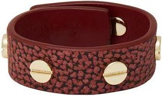 Borbonese JOYAS y RELOJES - Pulseras en YOOX.COM