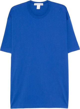 Comme Des Garçons Mens T Shirt Knit