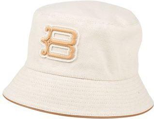 Borsalino Hats