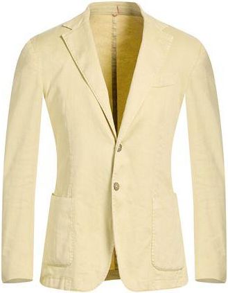 Santaniello COMPLETI E COORDINATI - Blazers su YOOX.COM