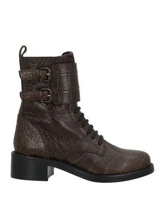 Le Silla SCHUHE - Stiefeletten auf YOOX.COM