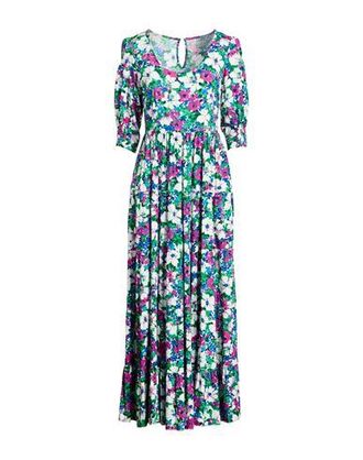 Molly Bracken DRESSES - Maxi dresses sur YOOX.COM