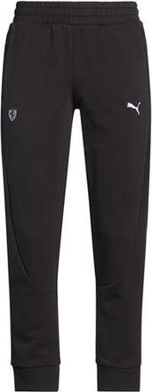 Puma x Ferrari FERRARI STYLE SWEAT PANTS