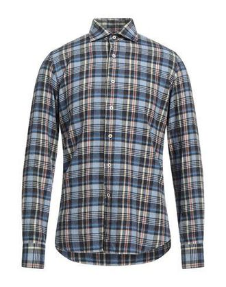 Alessandro Gherardi TOPWEAR - Camicie su YOOX.COM