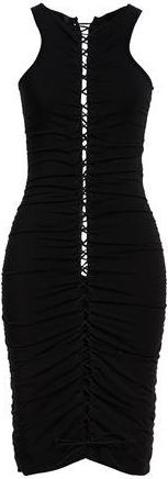 Unravel VESTIDOS - Minivestidos en YOOX.COM