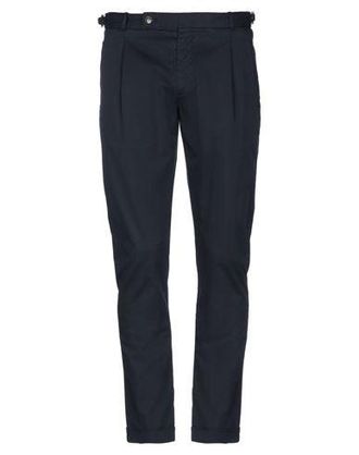 Berwich BOTTOMWEAR - Trousers sur YOOX.COM