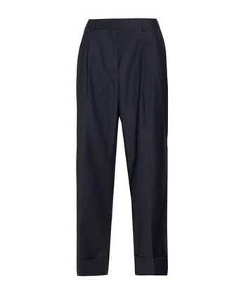 Officine G&eacute;n&eacute;rale PARTES DE ABAJO - Pantalones en YOOX.COM