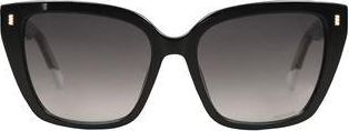 Missoni BRILLEN - Sonnenbrillen auf YOOX.COM