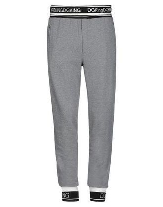 Dolce & Gabbana BOTTOMWEAR - Pantaloni su YOOX.COM