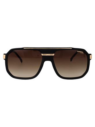 Carrera Sunglasses Carrera 1077/S I46