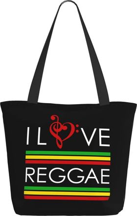 AOOEDM Ladies Shopping Bag 13x11x7in.The Perfect ValentineS Day Gift.It Is The Best ValentineS Day Gift For Mom, Daughter, Wife,Etc