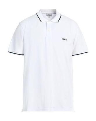 Woolrich TOPS - Poloshirts auf YOOX.COM