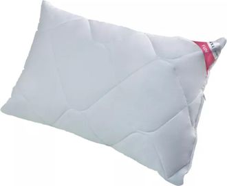 OEM Almohada Ajustable 40x60 Fun Senna Home